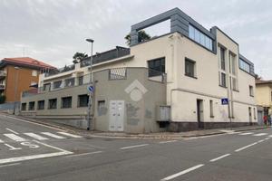 LABORATORIO A TORRE BOLDONE