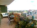 appartamento-roma-cod-rif-3222847vrg-