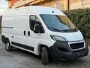 peugeot-boxer-pm-tm-eu6-2-2022