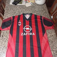 Maglia  MILAN 