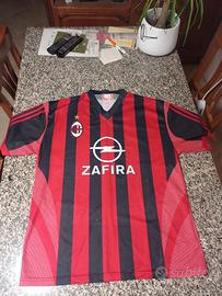 Maglia  MILAN 