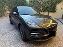 porsche-macan-3-0-s-tetto-sport-chrono-pasm-tele
