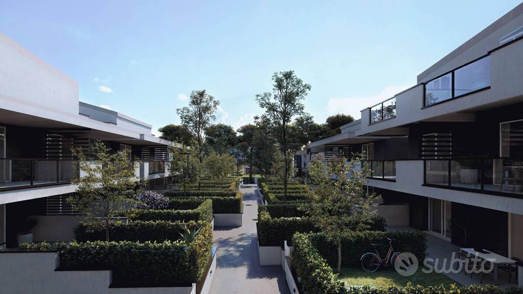 Appartamento – RA - Vista 5