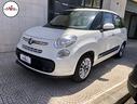 fiat-500l-living-1-6-multijet-105-cv