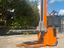 Immagine 2