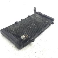 RADIATORE ACQUA LIQUIDO RAFFREDDAMENTO HONDA PAN E