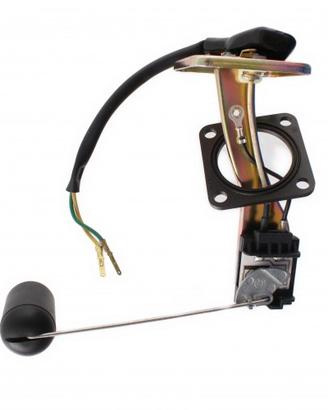 Sonda benzina Sym GTS Joymax