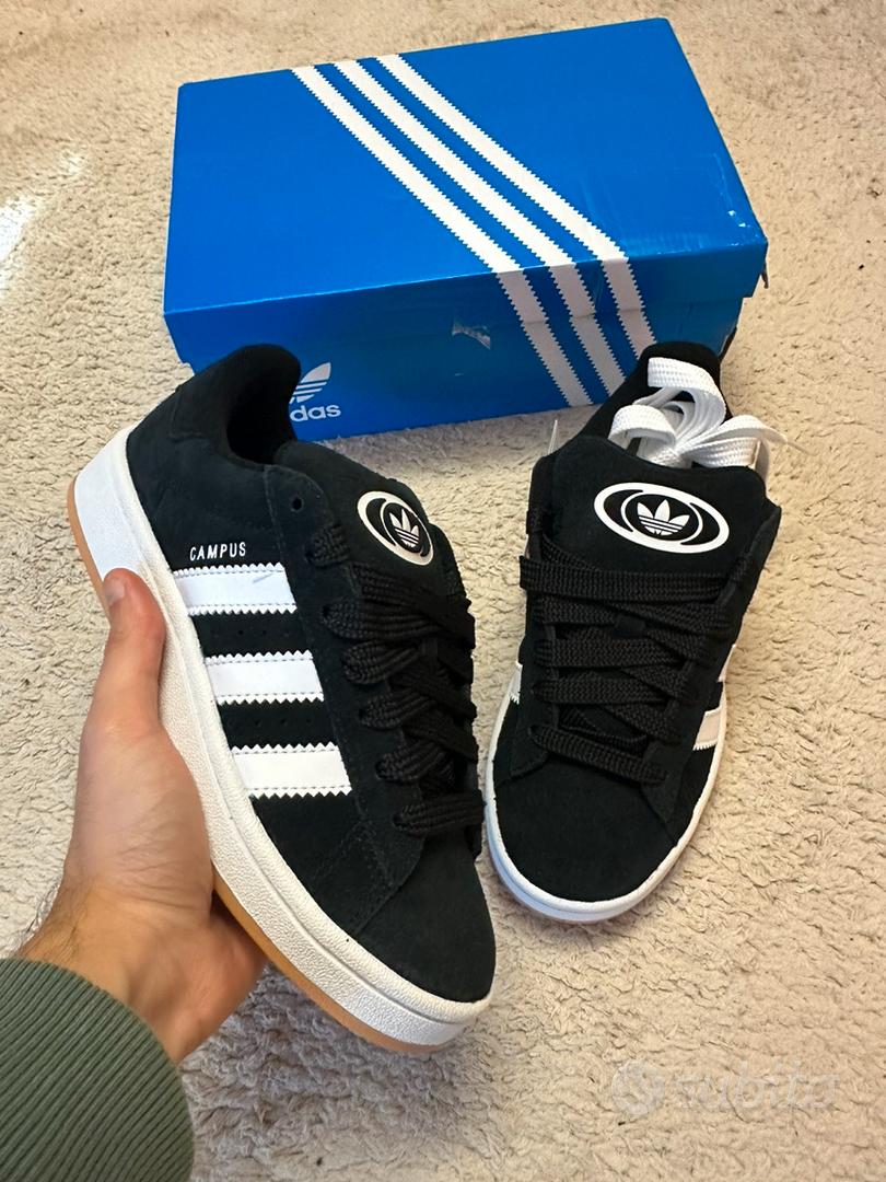 Negozio adidas ragusa sale