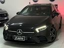 mercedes-benz-classe-a-180d-premium-unicopro