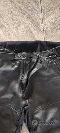 Pantaloni dainese