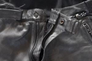 Pantaloni dainese