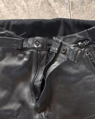Pantaloni dainese