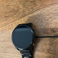 Mi Watch