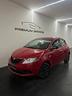 lancia-ypsilon-1-2-69-cv-5-porte-gpl-ecochic-black
