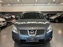 nissan-qashqai-1-6-16v-visia