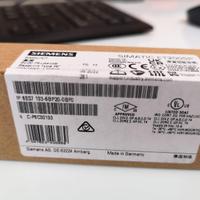 Siemens 6ES7 193-6BP20-0BF0