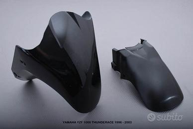 Parafango YAMAHA YZF 1000 THUNDERACE 1996 - 2003