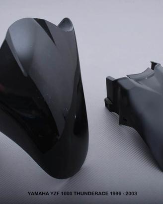 Parafango YAMAHA YZF 1000 THUNDERACE 1996 - 2003