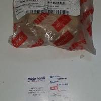 Pinza freno aprilia atlantic 500