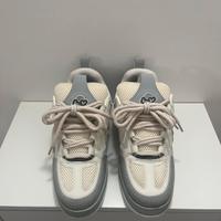 scarpe LV Skate 