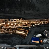 sax alto yamaha 475