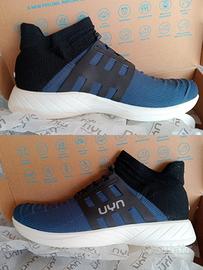 UYN x cross taglia 45-A461 blue