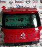 portellone-posteriore-vari-auto-ricambi-