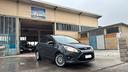 ford-c-max-1-6-tdci-115cv-titanium