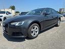 audi-a4-2-0-tdi-150cv-s-tronic-sedan