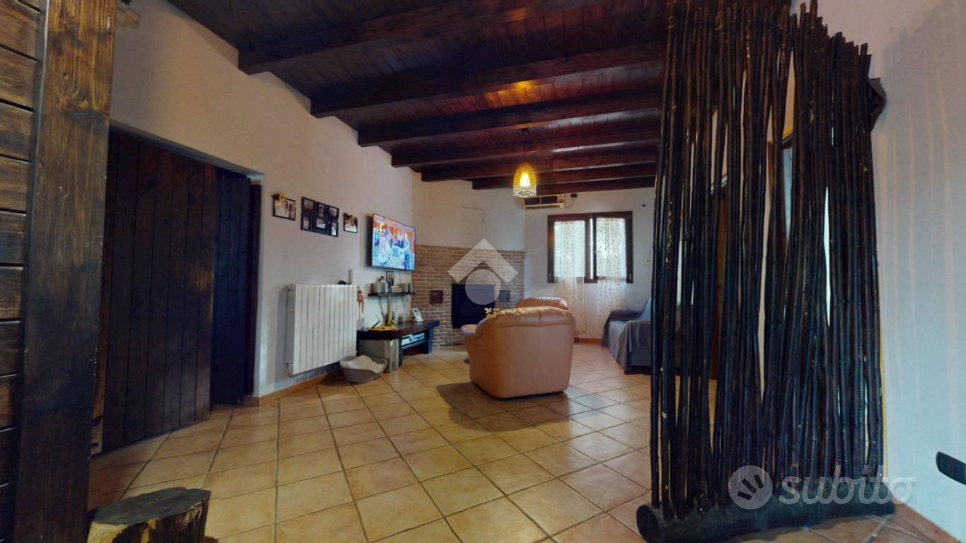 House in Francavilla Fontana, Brindisi - Vista 5