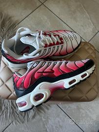 scarpe nuove