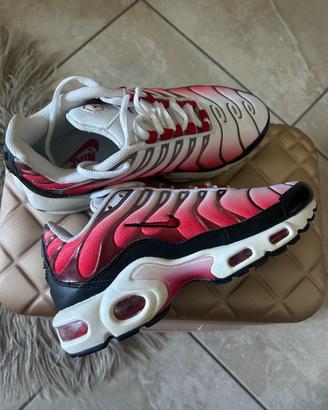 scarpe nuove