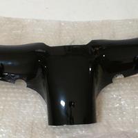 COPRIMANIBRIO NERO VELOFAX 50 PIAGGIO 5611745