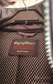 Refrigiwear 3 pezzi tg m