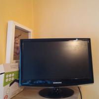 TV e decoder