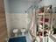 Immagine 21