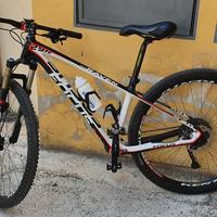 mtb Focus Raven 29er