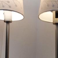 Lampade