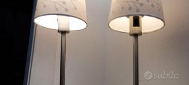 Lampade
