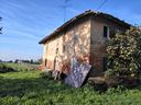 case-rurale-minerbio-
