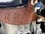 Immagine 14