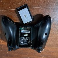 Controller per X Box 360