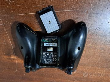 Controller per X Box 360