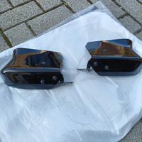paramani per Honda Forza 350