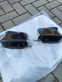 paramani per Honda Forza 350