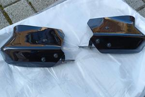 paramani per Honda Forza 350