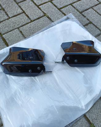 paramani per Honda Forza 350