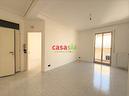 appartamento-zona-via-mongibello