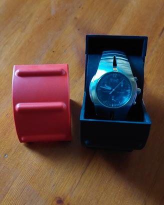 OROLOGIO