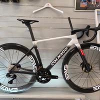 COLNAGO V5RS NUOVE 